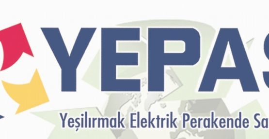 YEPAŞ’TA TAHSİLAT BÖLÜMÜ KAPANDI MI, KAPATTIRILDI MI?