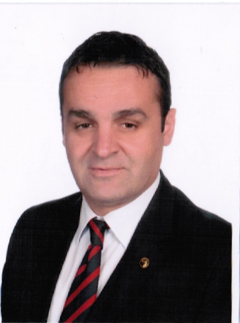 HACIÇAYLILAR, CHP’Lİ BARIŞ KARADENİZ’E YOL ÇİLELERİNİ ANLATTI