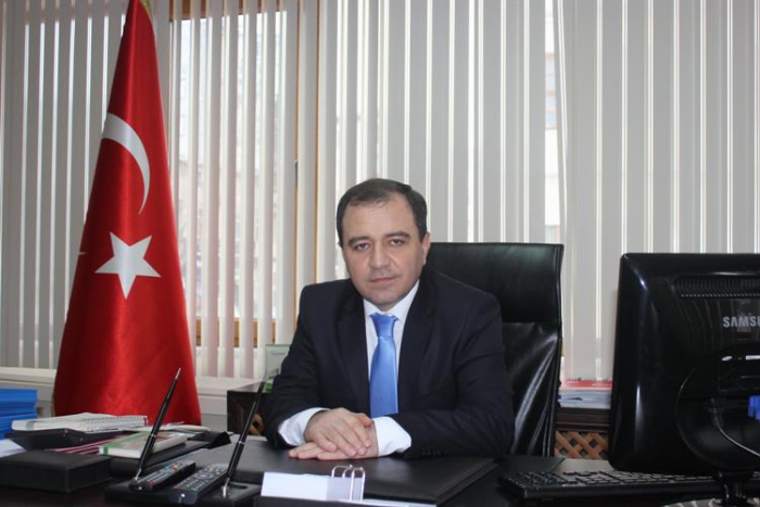 İlçemizin Geleceği Tehlikede; Sahibimiz Yok!