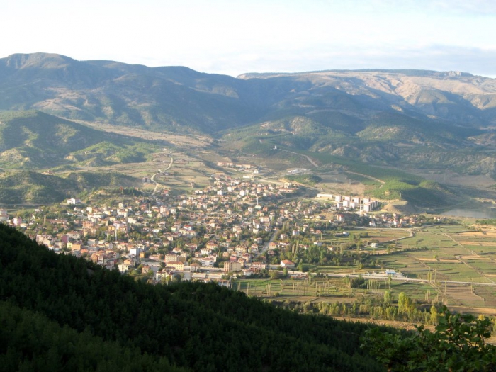 SİNOP TANITIM GÜNLERİ YAPILACAK