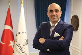 KARA CUMA TÜRK TİCARETİNDE YER BULMAMALI