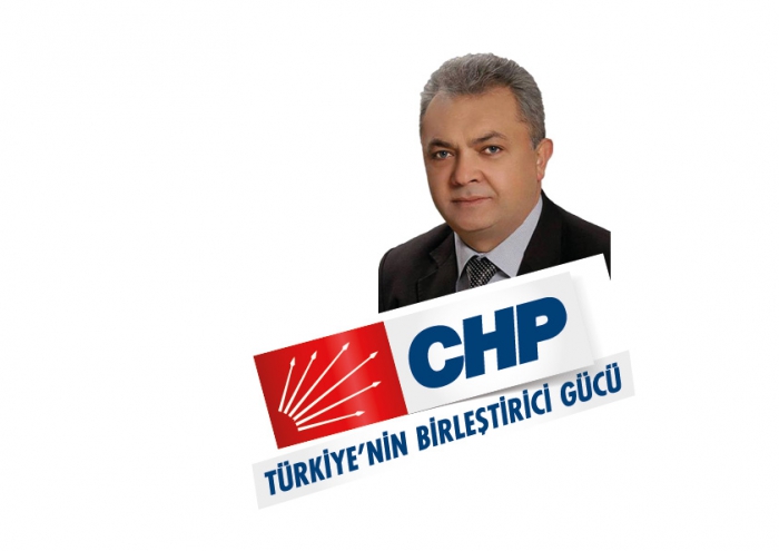 ESNAFTA, VATANDAŞTA, BİTİRMEYİ TERCİH EDENLERİ SANDIKTA BİTİRMELİDİR!
