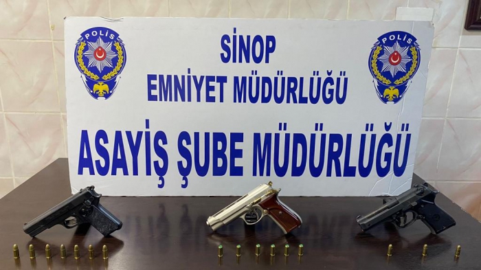 “UMUMA AÇIK EĞLENCE YERLERİ DENETİMİ”