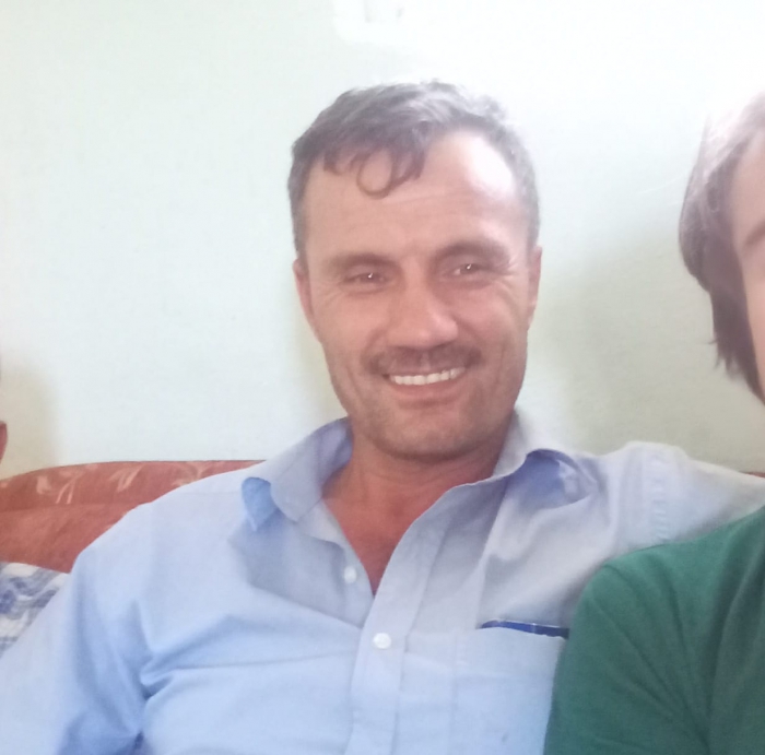 Ceza Mahkemeye Düştü!