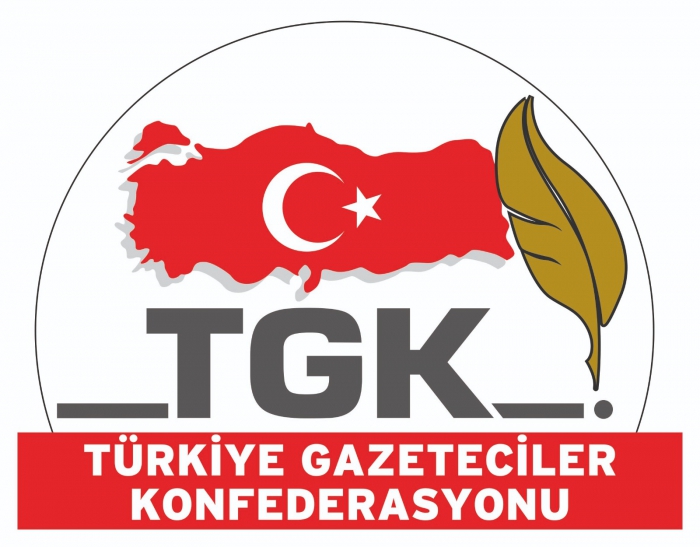 “Medya Sektöründe Bıçak Kemiğe Dayandı”
