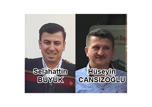 MÜTEVELLİ DE BÜYÜK VECANSIZOĞLU YER ALACAK.