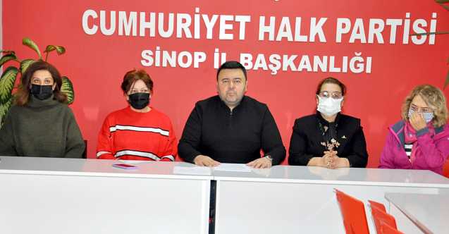 Yüksel, kademeli zam, şeytanın bile aklına gelmez!