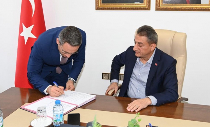 Erfelek’te havaya ateş açan şahıs yakalandı