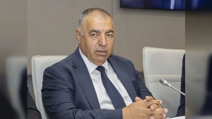 DOĞRUDAN TEMİN KANUNU AŞTI, YEREL BASIN ÇIKMAZA GİRDİ !