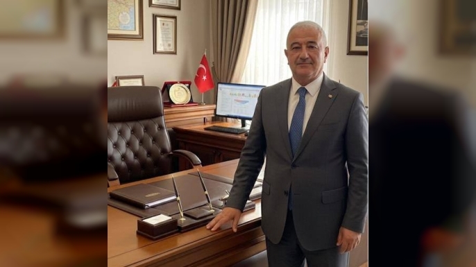 ESNAF ODALARINDA ELDEN TAHSİLAT DÖNEMİ KAPANIYOR!