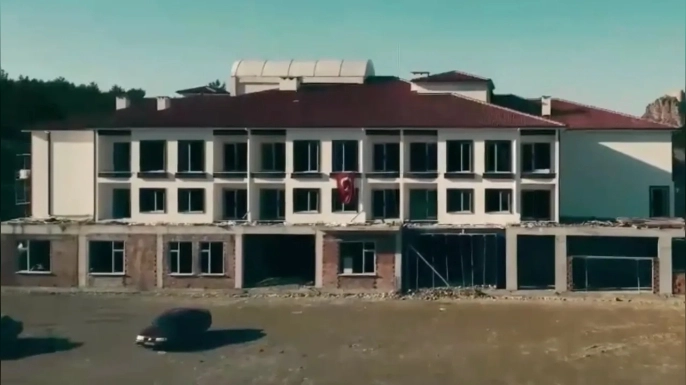 BOYABAT’TAKİ SOSYAL HİZMET KURULUŞLARINA SÖZLEŞMELİ PERSONEL TAKVİYESİ
