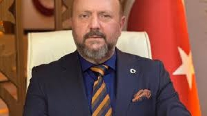 SİAD’DAN SERT VE NET MESAJ: “ESKİYİ TEMİZLEMEK YENİ DERNEK KURMAKTAN DAHA ZOR”