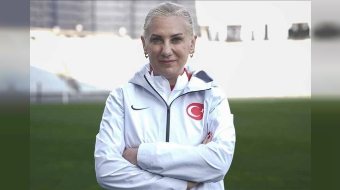 MİLLÎ COŞKU SİNOP’TA YAŞANACAK!