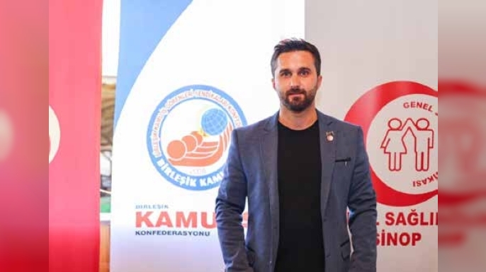 MAHKEMEDEN SAĞLIK EMEKÇİLERİ LEHİNE KARAR: GÖREV TANIMI DIŞI ÇALIŞTIRMA HUKUKA AYKIRI