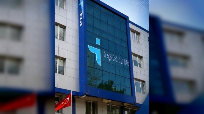 SİNOP’TA İŞGÜCÜ UYUM PROGRAMI İÇİN 80 KİŞİLİK KONTENJAN