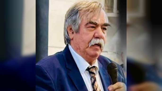SİNOPLU AKADEMİSYEN EMEK KURU’DAN EKONOMİYE YÖNELİK DEĞERLENDİRME