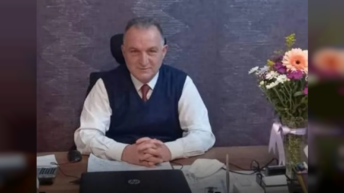SİNOP FUARINDA TARİHİ KATILIM: 100 BİN ZİYARETÇİ