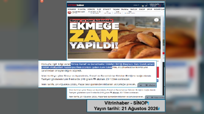 BU KAFA HANGİ KAFA?