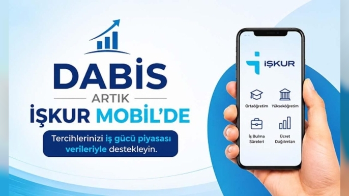 3,5 MİLYON GENCİ İLGİLENDİREN TERCİH SÜRECİNDE YENİ DÖNEM