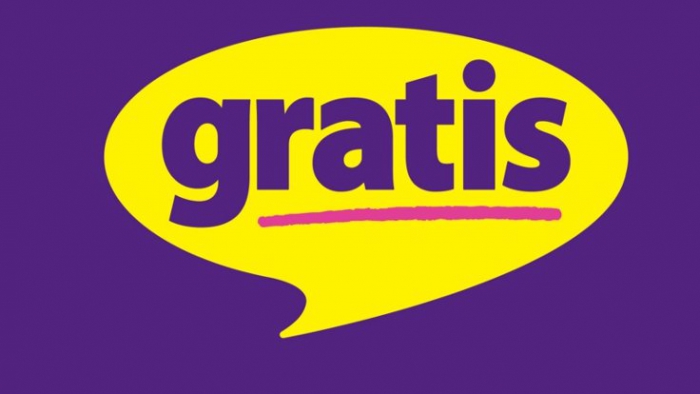 GRATiS’TEN AÇIKLAMA