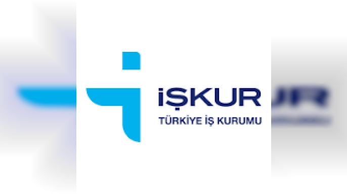 İŞKUR'DAN İSTİHDAM FIRSATI: ORMAN İŞLETMELERİNDE 69 KİŞİ ALINACAK