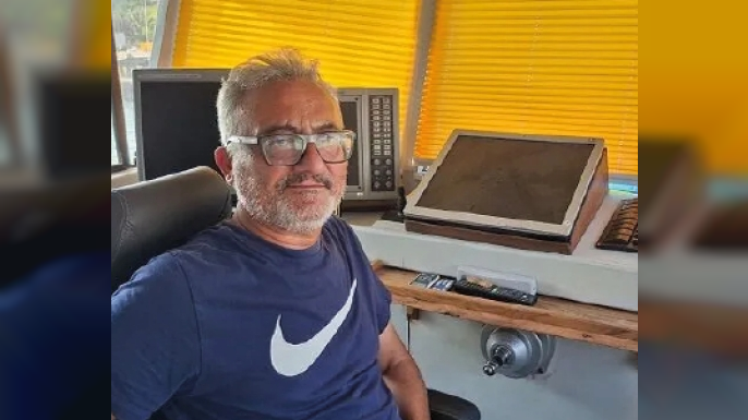 KURUOĞLU: