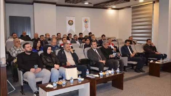 KUZKA’DAN SİNOP’A BÜYÜK YATIRIM HAMLESİ: 4 ALANDA DEV TEŞVİK DESTEĞİ