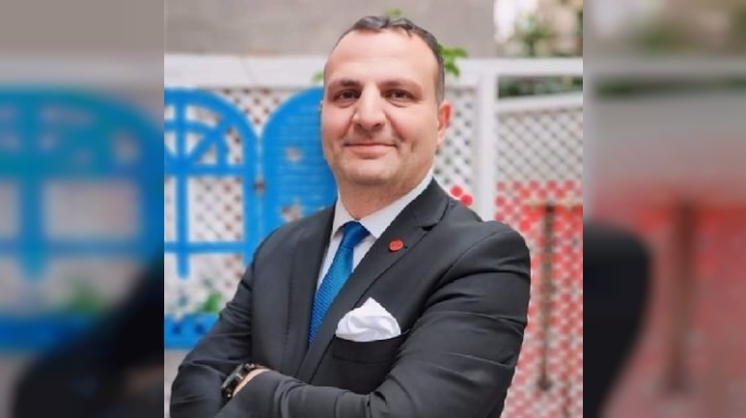 SAADET PARTİSİ’NDEN ÜYE ARTIŞINDA BÜYÜK BAŞARI: SON 6 AYDA MUHALEFETİN ZİRVESİNDE