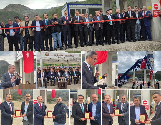 DEVLET; HİZMETTE Mİ? SİYASETTE Mİ?