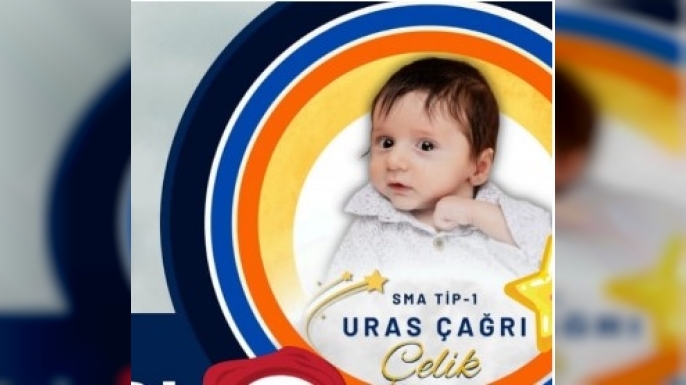 SİNOP BAŞARDI!