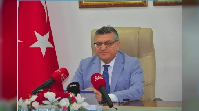 SİNOP’TA HUZUR İÇİN YOĞUN MESAİ: TRAFİKTE VE ASAYİŞTE SIKI DENETİM