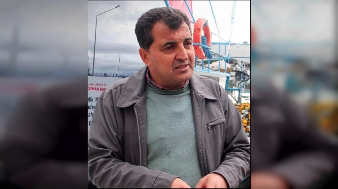 SİNOP’TA MENDİREK GEÇİŞİ TARTIŞMASI: BAŞKAN ÜNLÜ İDDİALARI YANITLAD