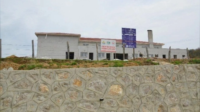SİNOP’TA MEZBAHANE ÜCRET TARİFESİ GÜNCELLENDİ