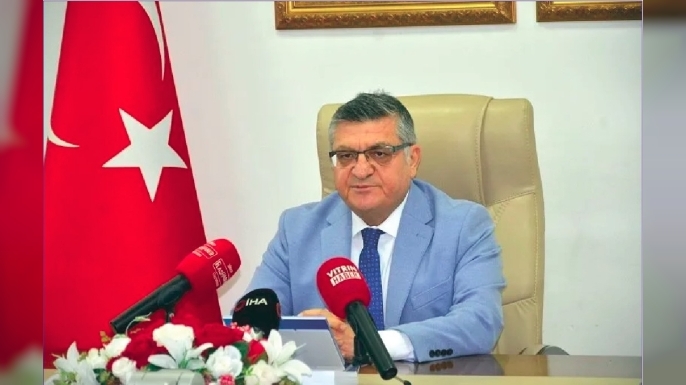 SİNOP’TA YILBAŞI İÇİN KAPSAMLI ÖNLEM PAKETİ: 936 PERSONEL SAHADA OLACAK