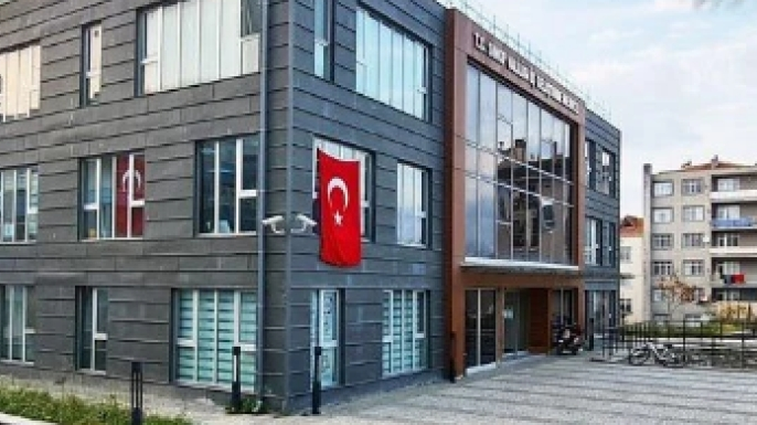 SİNOPLULAR ARTIK AİLE DANIŞMANLIĞI İÇİN ŞEHİR DIŞINA GİTMEYECEK