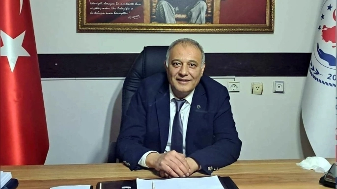UYKU SERVİSİNİN KAPATILMASINA ULUSOYDAN SERT TEPKİ