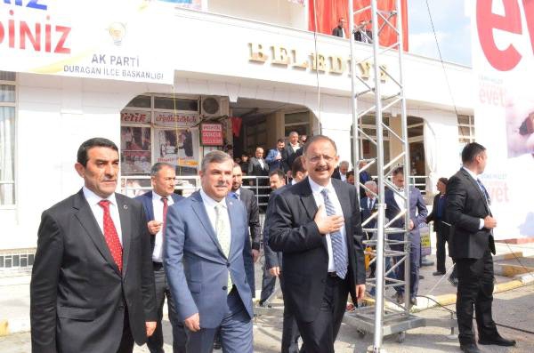 bakan 4