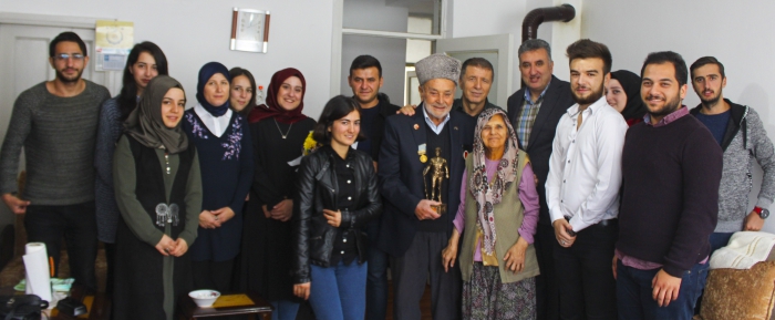 şehit2