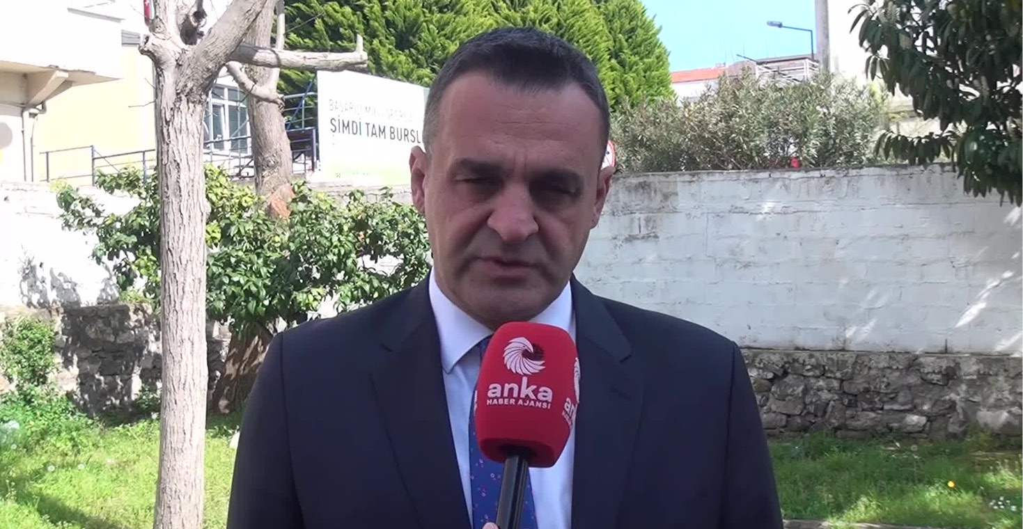 İNSAN SAĞLIĞI BU KADAR UCUZ MU