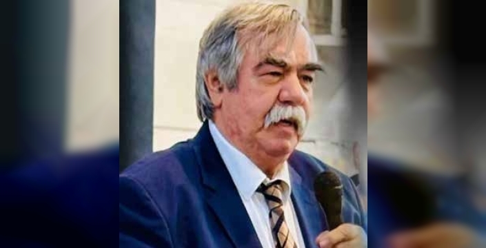 SİNOPLU AKADEMİSYEN EMEK KURU’DAN EKONOMİYE YÖNELİK DEĞERLENDİRME